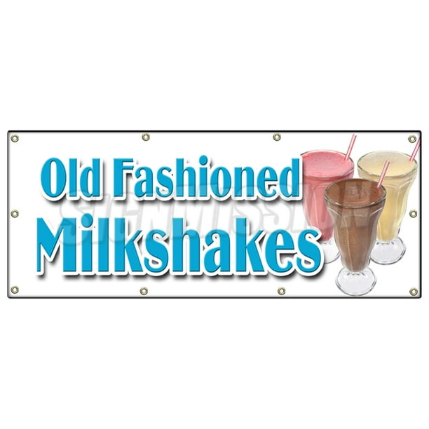 Malts 36 SignMission Malts 36 SignMission